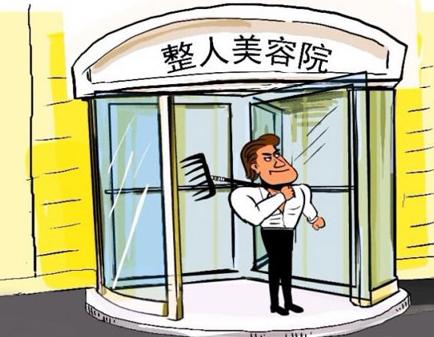 猪八戒到韩国做美容,成了帅哥 猪八戒到韩国做美容,成了帅哥