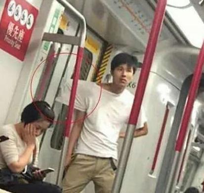 生无可恋的样子 生无可恋的样子