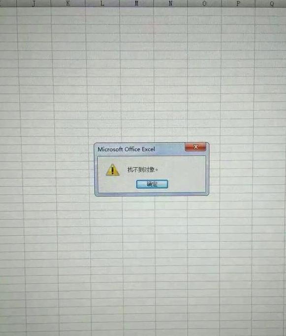生活中处处都在伤害单身狗 生活中处处都在伤害单身狗