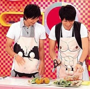 男人私房菜 男人私房菜