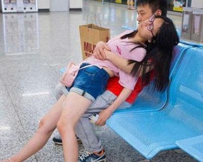 目测瘫已发展成一病毒 目测瘫已发展成一病毒