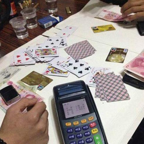 直接网上转账不更省事么 直接网上转账不更省事么