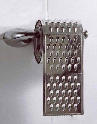 看到这个突然菊花一紧 看到这个突然菊花一紧