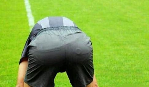 看来还有正事没办啊 看来还有正事没办啊