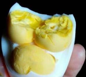 真是良心商家啊 真是良心商家啊