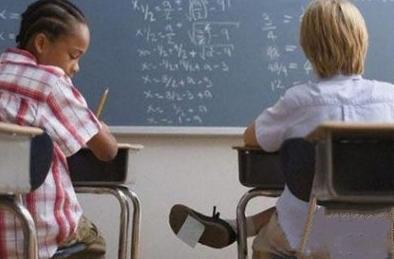 真正的作弊高手 真正的作弊高手