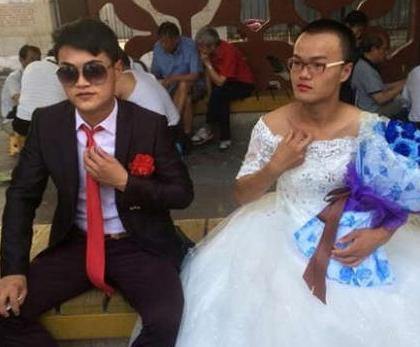 真爱的世界不需要解释 真爱的世界不需要解释