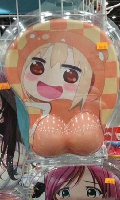 真的不是每个角色都适合做成这样的啊 真的不是每个角色都适合做成这样的啊