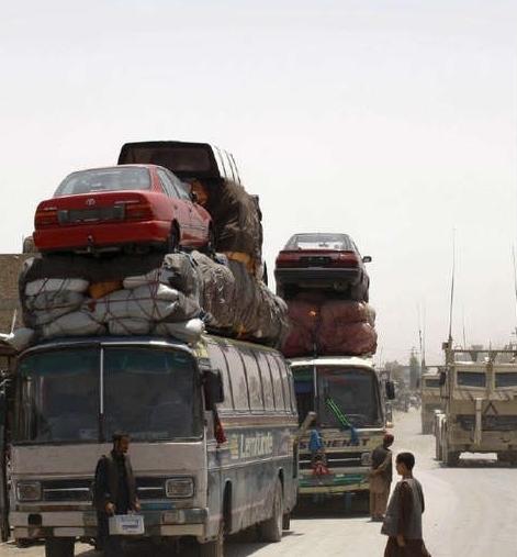 真的是一个神奇的外挂横行国度 真的是一个神奇的外挂横行国度