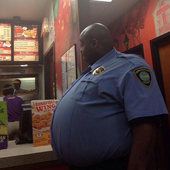 瞧你胖成什么球样了 瞧你胖成什么球样了