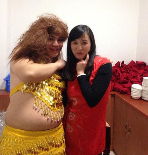 祝你们两口子幸福 祝你们两口子幸福