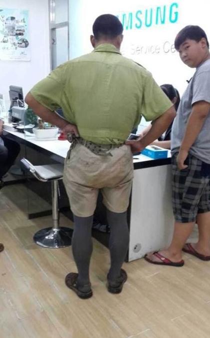 神一样的人是无法理解的 神一样的人是无法理解的