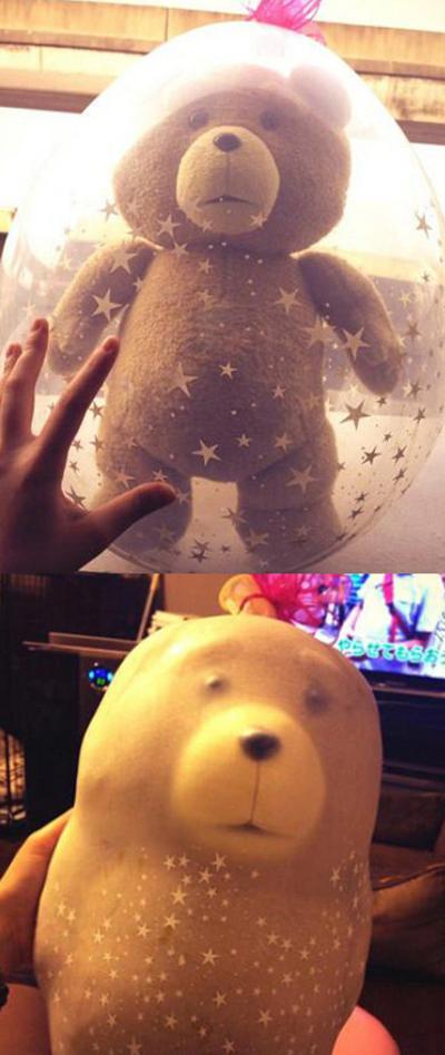 秀恩爱死得快是有道理的 秀恩爱死得快是有道理的