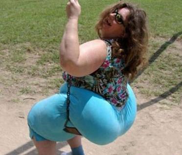 秋千的质量值得给五星好评 秋千的质量值得给五星好评