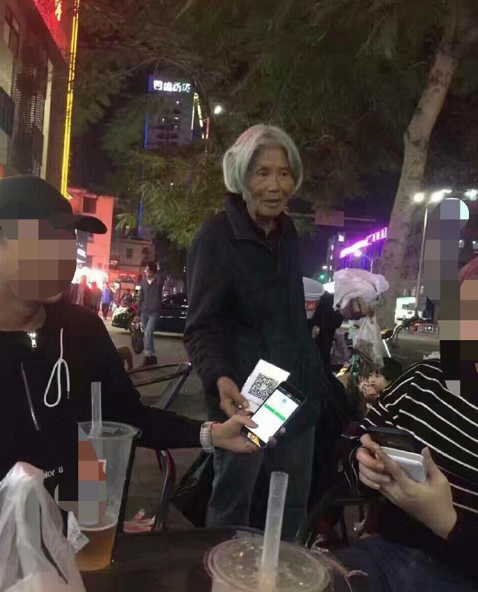 移动支付线下扩张的典型案例 移动支付线下扩张的典型案例