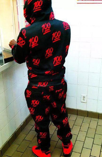 终于圆了读书时的梦 终于圆了读书时的梦