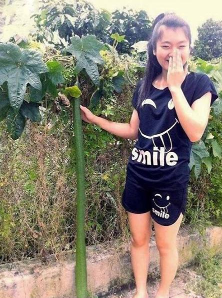 终于找到合适的如意郎君 终于找到合适的如意郎君