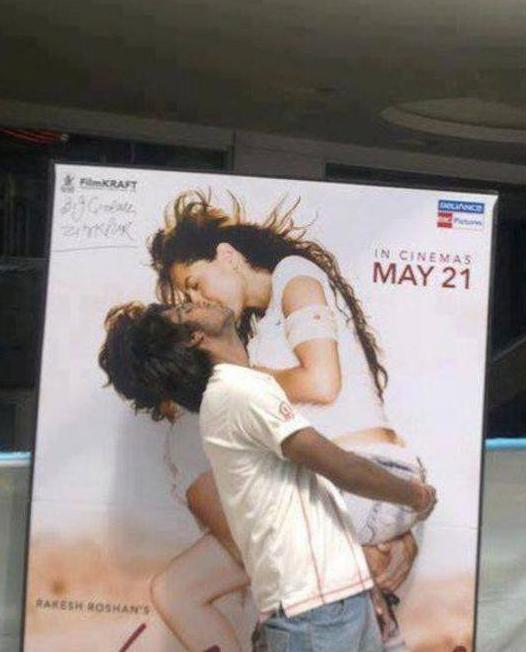 终于抱得美人归 终于抱得美人归