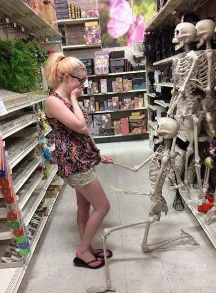 终于有人向我求婚了 终于有人向我求婚了