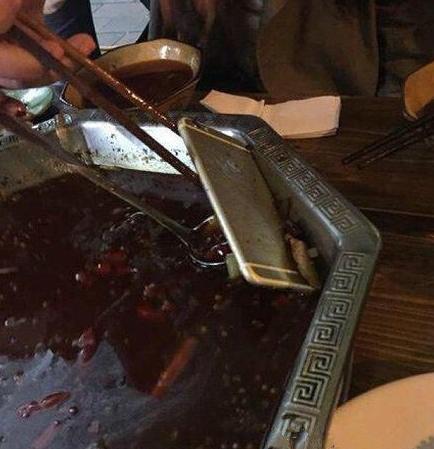 终于有机会换iphone6S了 终于有机会换iphone6S了