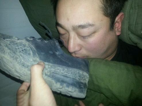 给醉友醒酒的方法 给醉友醒酒的方法