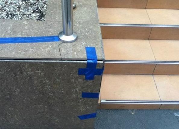 缝缝补补又三年 缝缝补补又三年