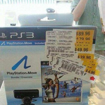 老板有多想把它卖出去啊 老板有多想把它卖出去啊