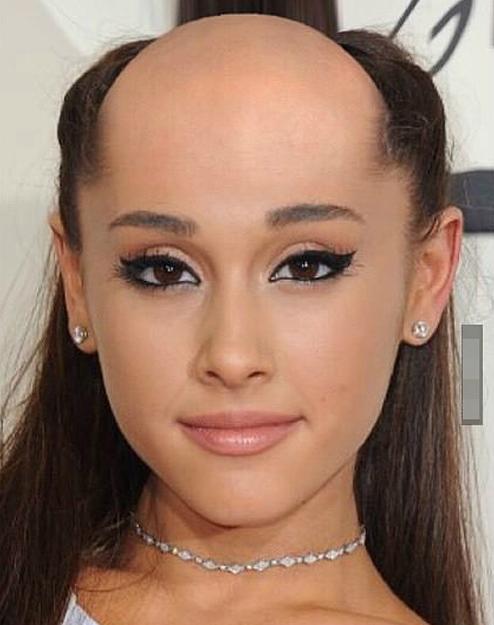 肯定三年没有给造型师发工资了 肯定三年没有给造型师发工资了