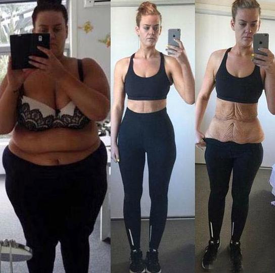 胖子减肥日记 胖子减肥日记