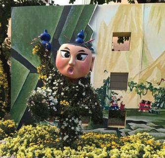 能不能留给我们一个美好一点儿的童年记忆 能不能留给我们一个美好一点儿的童年记忆