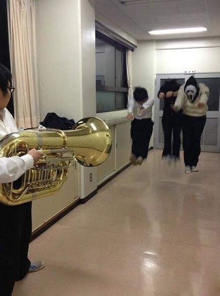 能把你震飞的音效 能把你震飞的音效