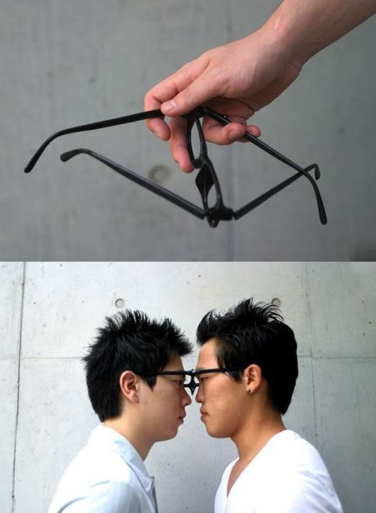 能让你和女生来电的神器 能让你和女生来电的神器