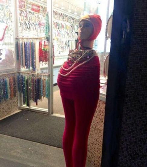 脖子以下都是腿 脖子以下都是腿