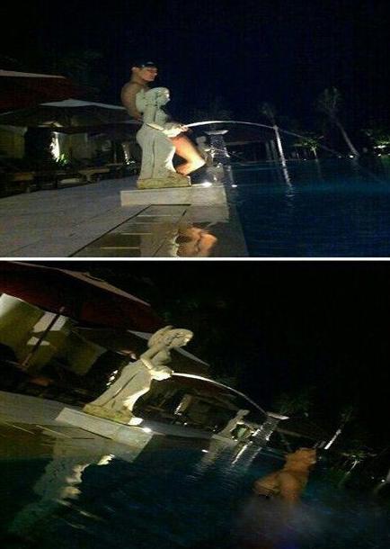 自产自足的味道不错吧2 自产自足的味道不错吧2