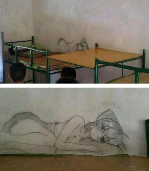 自从有了女朋友后再也不孤单寂寞了 自从有了女朋友后再也不孤单寂寞了