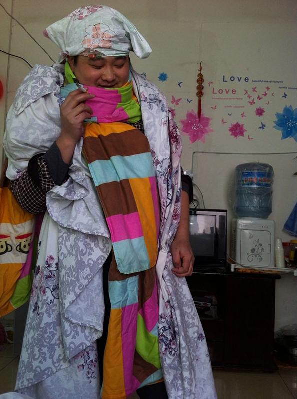 药没吃还是没药吃 药没吃还是没药吃