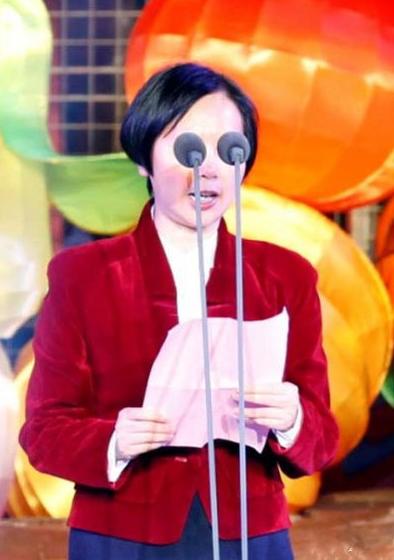 莫名戳中笑点…… 莫名戳中笑点……