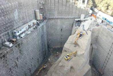 蓝翔毕业考试 蓝翔毕业考试