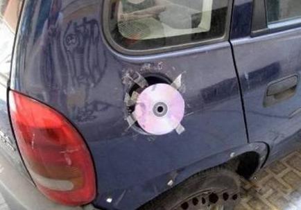 补一补还是可以继续用的 补一补还是可以继续用的