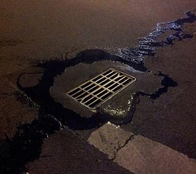 要你有何用 要你有何用