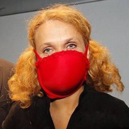 要学会利用身边的资源 要学会利用身边的资源