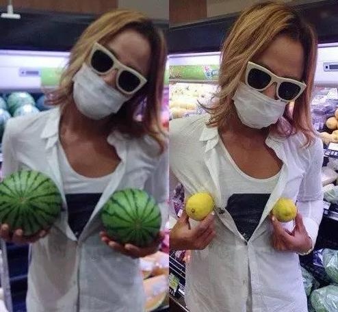 论A罩杯和C罩杯的区别 论A罩杯和C罩杯的区别