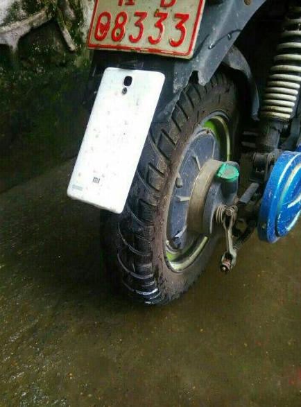 论大屏手机的正确使用方法 论大屏手机的正确使用方法