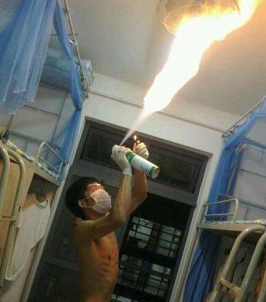 论杀虫剂正确用法 论杀虫剂正确用法