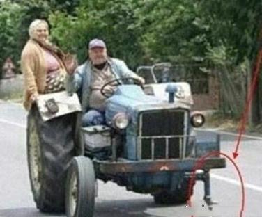 论胖子的作用 论胖子的作用