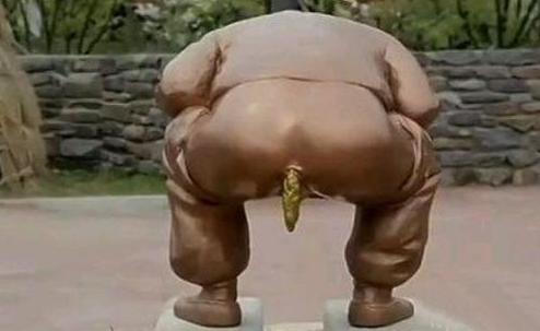 设计师一定是个便秘 设计师一定是个便秘