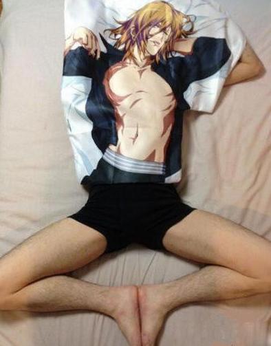 该说你幽默呐还是说你寂寞好啊 该说你幽默呐还是说你寂寞好啊