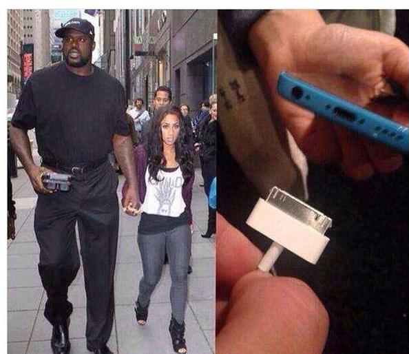 请教下这两个图有什么关系 请教下这两个图有什么关系