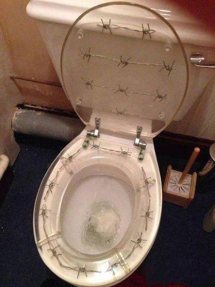 谁喝多了坐上去的话…… 谁喝多了坐上去的话……