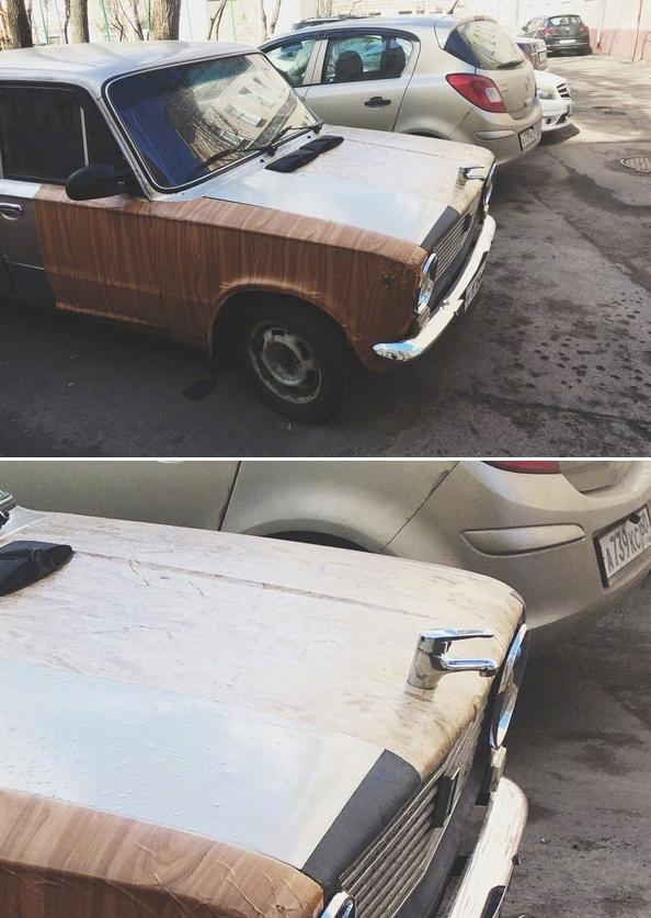 谁知道这是什么牌子的车 谁知道这是什么牌子的车